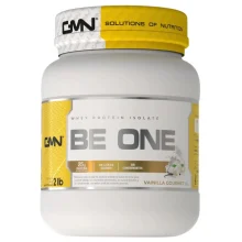 be one 2 lb