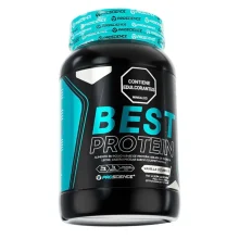 best-protein-2lb-vainilla-nutrafit