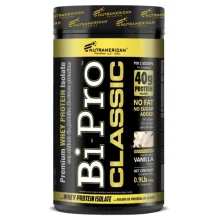 bipro classic 0.9 libras