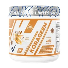 colageno-hidrolizado-korageem-480-gramos-te-chai-imn-nf