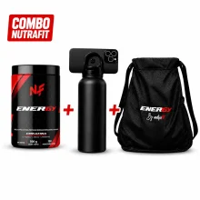 combo energy