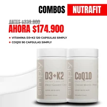 combo-vitamina-vitamina-d3k2-120-caspsulas-coq10-90capsulas