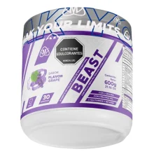 creatina-beast-600-gramos-imn-nf