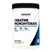 creatina-monohidratada-1-libra-nutricost-tabla-nutrafit