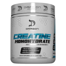 creatina-monohidratada-300-gramos-dragon pharma-nutrafit