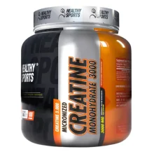 creatine 300 gramos healthy sports