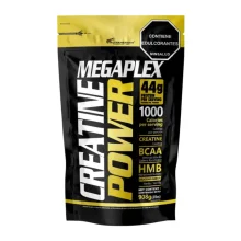 creatine megaplex 2 lb