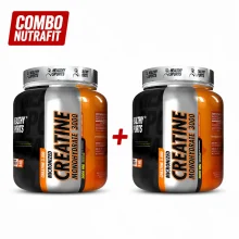 creaw healthy2