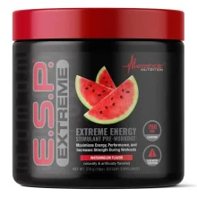 esp extreme watermelon