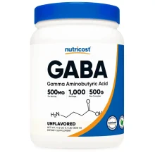 gaba