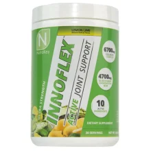 innoflex (colageno) nutrakey