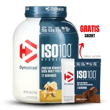 iso 100 combo 5 (1)