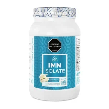 iso whey isolate imnn 2 libras vainilla