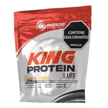 king-protein-6-libras-np-nf