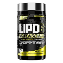 lipo 6 black intense nueva imagen