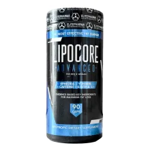lipocore advanced nueva imagen