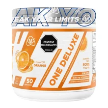 one-deluxe-vitamina-c-500-gramos-naranja-imn-nf