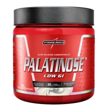 palatinosa 300 gramos integral medica