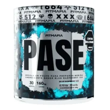 pase 330 gramos fitmafia