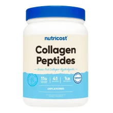 peptidos-de-colageno-hidrolizado-1-libra-nutricost-unflavored-nutrafit