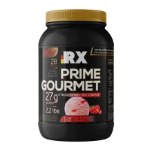 prime- gourmet- fresa