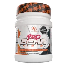 pro bcaa fruit punch inside nutrition