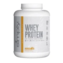 proteína-whey-premium 5-libras simply-vainilla-np-nf