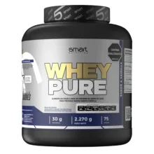proteína-whey-pure-5-libras-vainilla