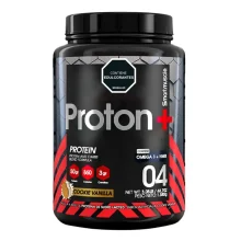 proton-+-3-libras-nutrafit