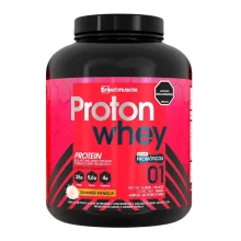 proton-whey-4-libras-nutrafit