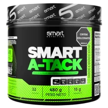 smart a-tack hcl