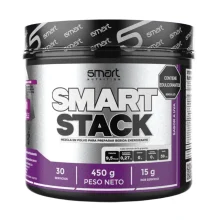 smart stack uva nueva imagen