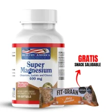 super magnesio + snack saludable 2