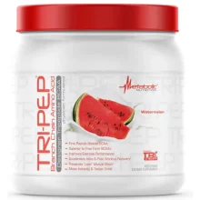 tri-pep metabolic watermelon