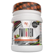 twister preworkout fresa wiki inside nutrition