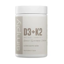 vitamina-d3k2-120-caspsulas-simply _