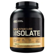 whey-gold-standard-isolate-3-libras-_1__1