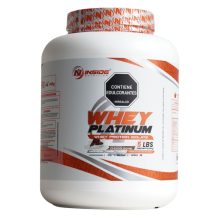 whey-platinum-5-libras-nf