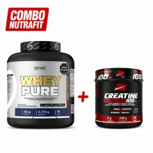 whey pure con ultra (1)