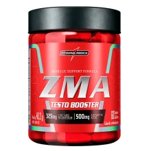 zma 60 capsulas integral medica